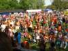 2011Koninginnedag244_small.jpg