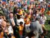 2011Koninginnedag245_small.jpg