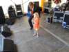 2011Koninginnedag246_small.jpg