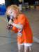 2011Koninginnedag247_small.jpg