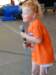 2011Koninginnedag248_small.jpg