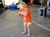 2011Koninginnedag249_small.jpg