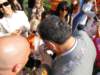 2011Koninginnedag250_small.jpg