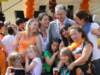 2011Koninginnedag251_small.jpg