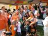 2011Koninginnedag252_small.jpg