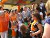 2011Koninginnedag253_small.jpg