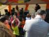 2011Koninginnedag254_small.jpg