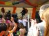 2011Koninginnedag255_small.jpg