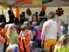 2011Koninginnedag256_small.jpg