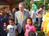 2011Koninginnedag257_small.jpg