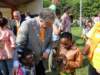2011Koninginnedag258_small.jpg