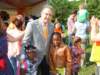 2011Koninginnedag259_small.jpg