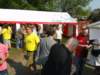 2011Koninginnedag260_small.jpg