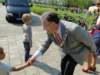 2011Koninginnedag261_small.jpg