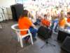 2011Koninginnedag262_small.jpg