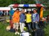 2011Koninginnedag264_small.jpg