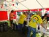 2011Koninginnedag265_small.jpg