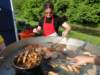 2011Koninginnedag266_small.jpg