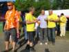 2011Koninginnedag269_small.jpg