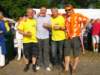 2011Koninginnedag270_small.jpg