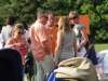 2011Koninginnedag271_small.jpg