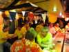 2011Koninginnedag279_small.jpg
