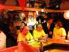 2011Koninginnedag280_small.jpg