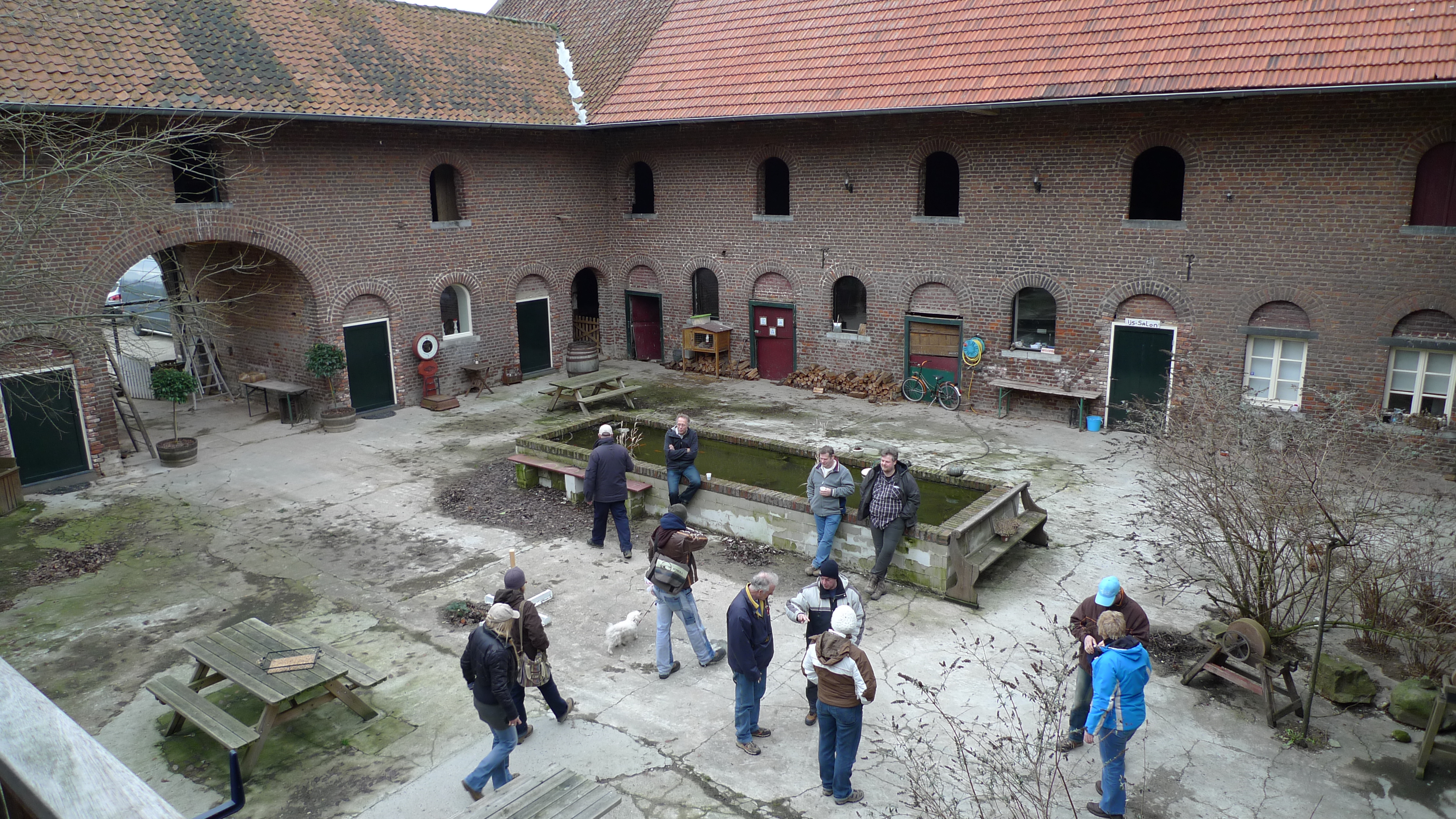 NWK2011003.jpg