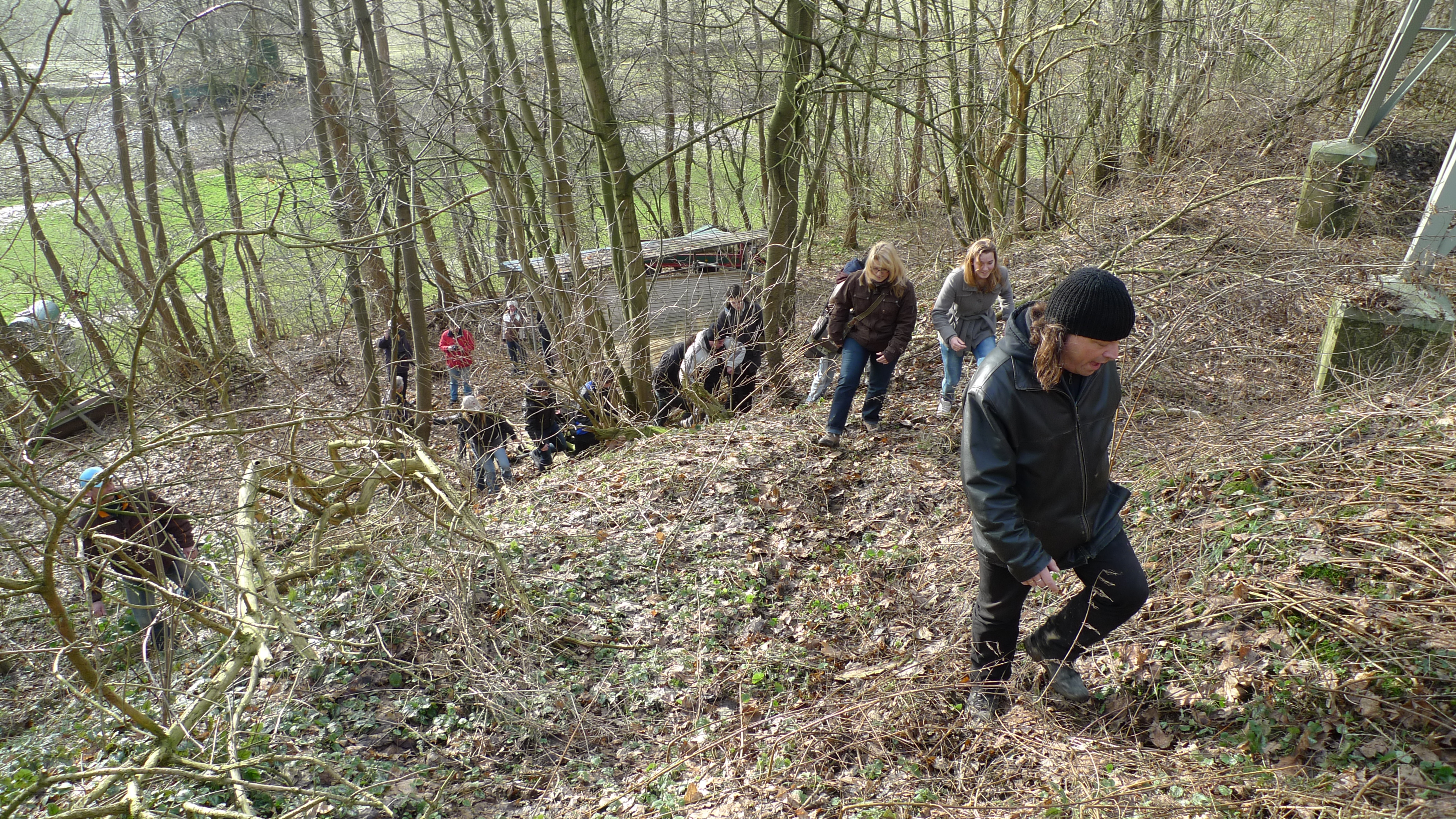 NWK2011004.jpg