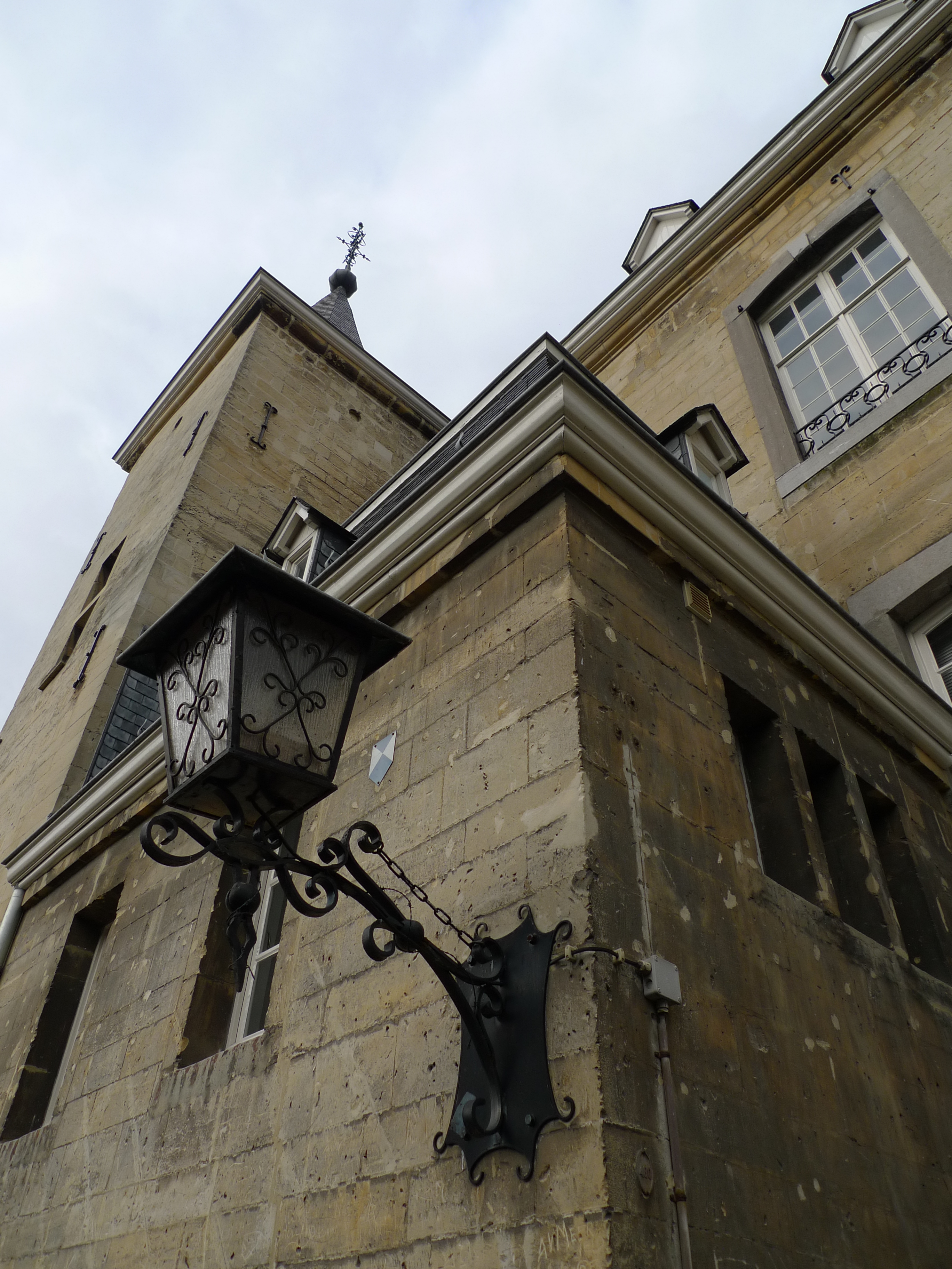 NWK2011009.jpg