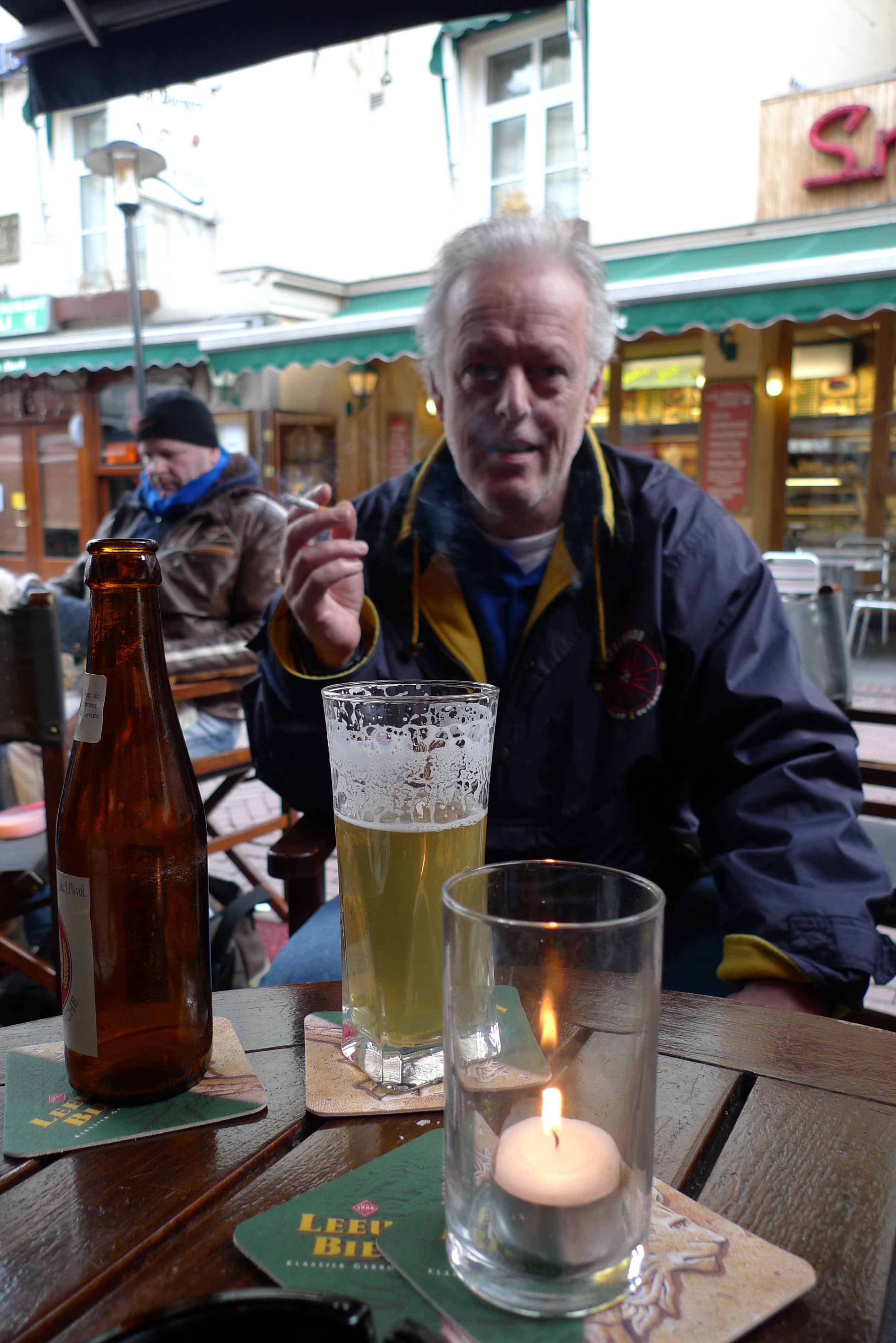 NWK2011010.jpg