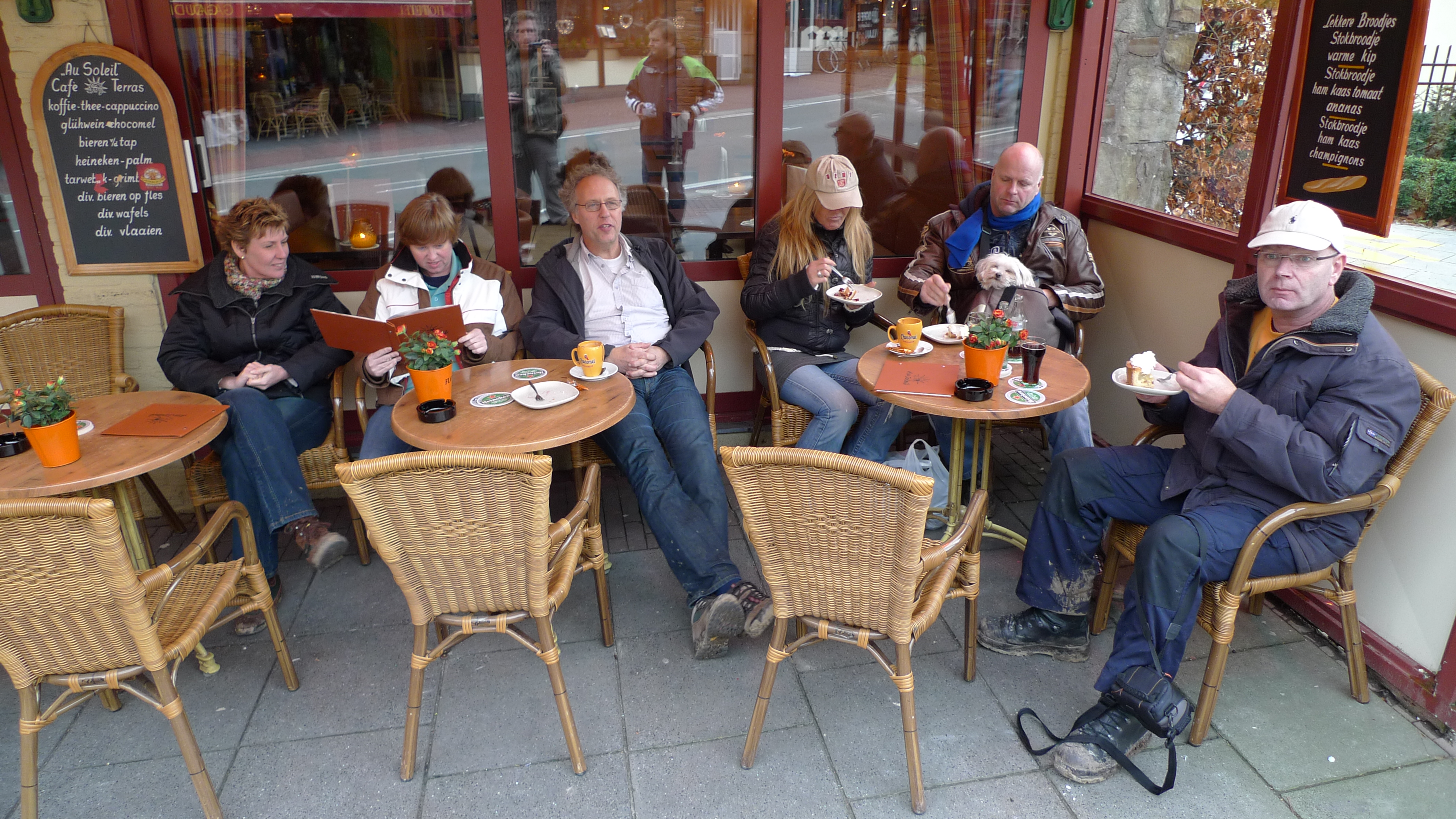 NWK2011011.jpg
