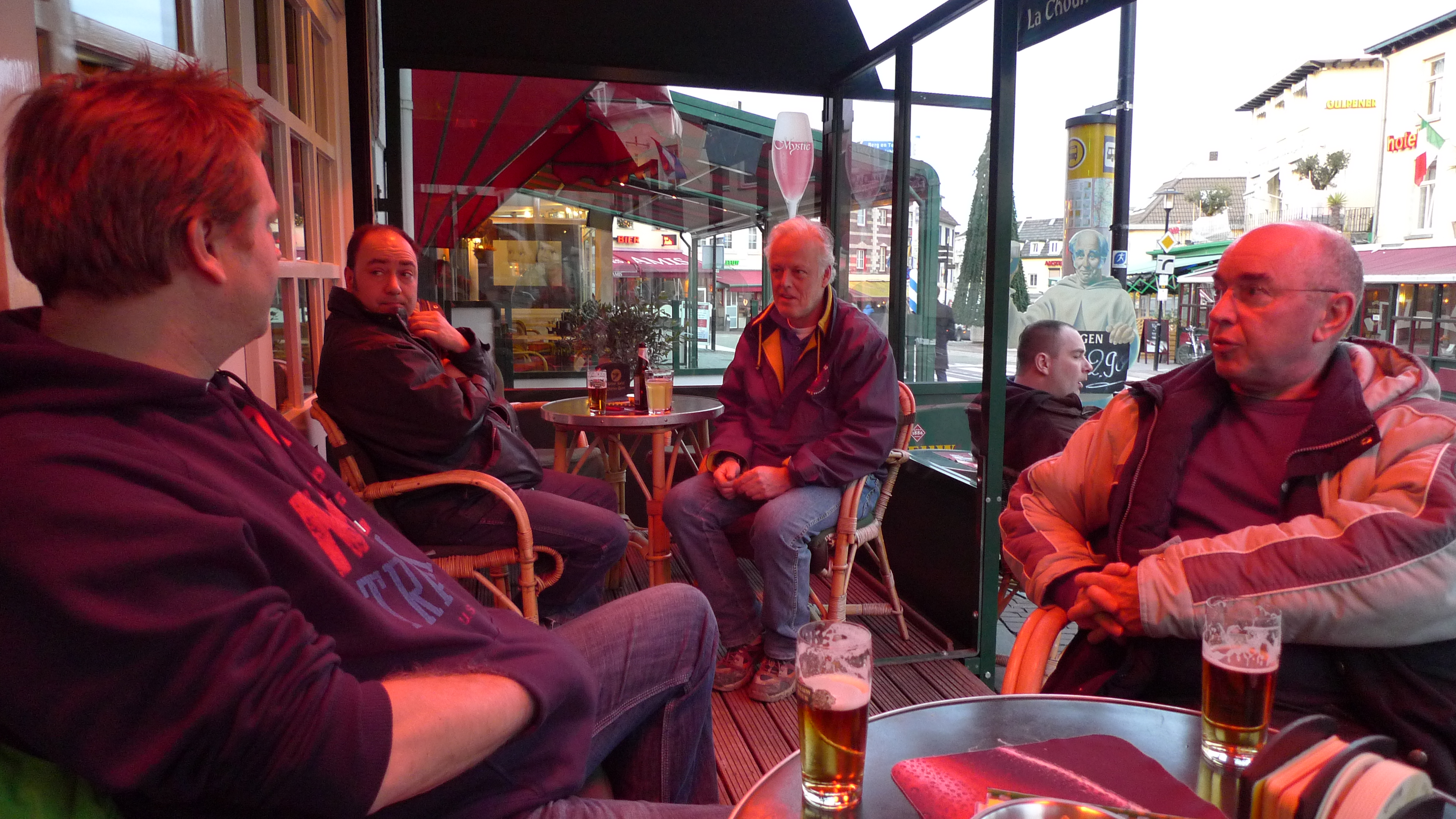 NWK2011013.jpg