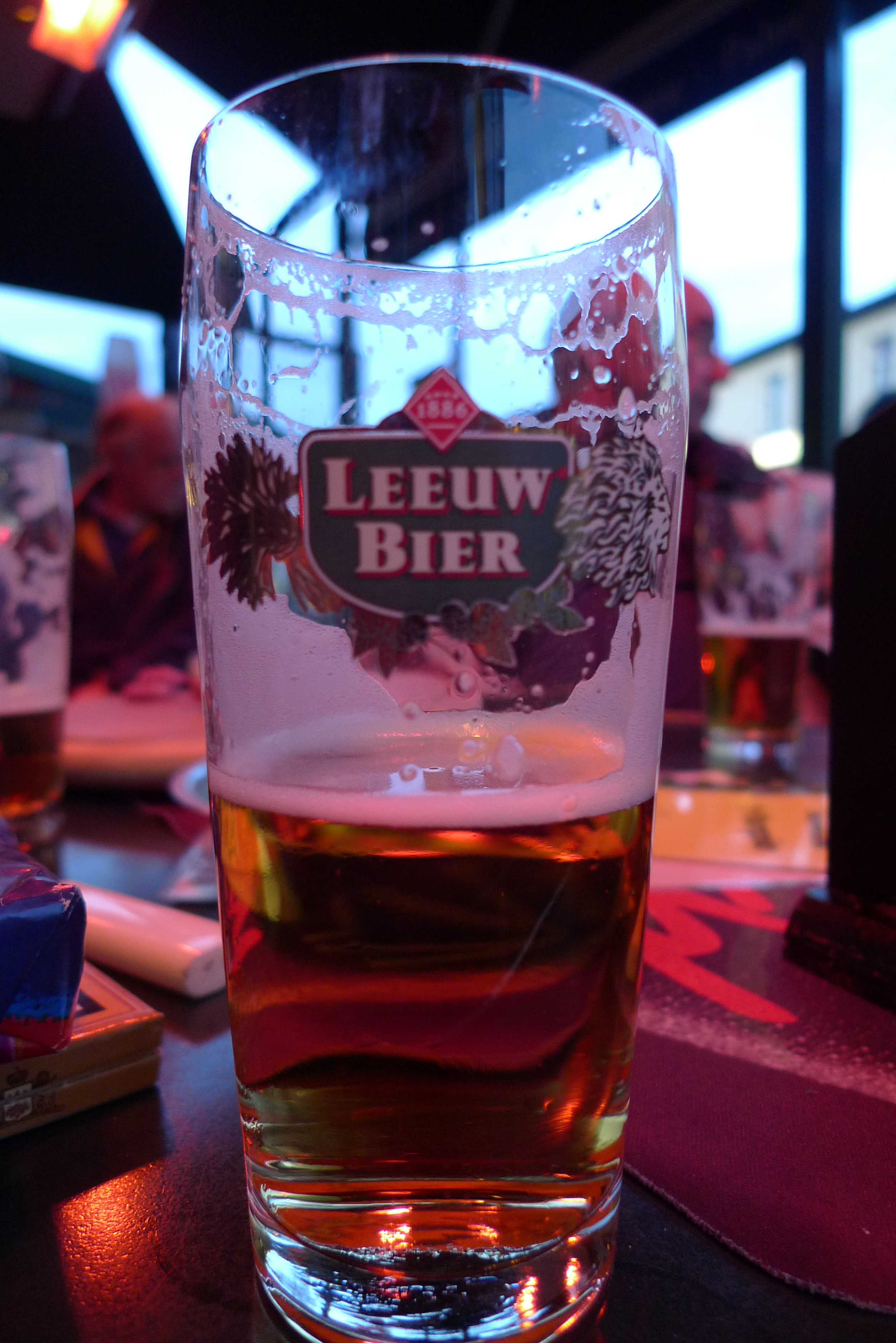 NWK2011014.jpg