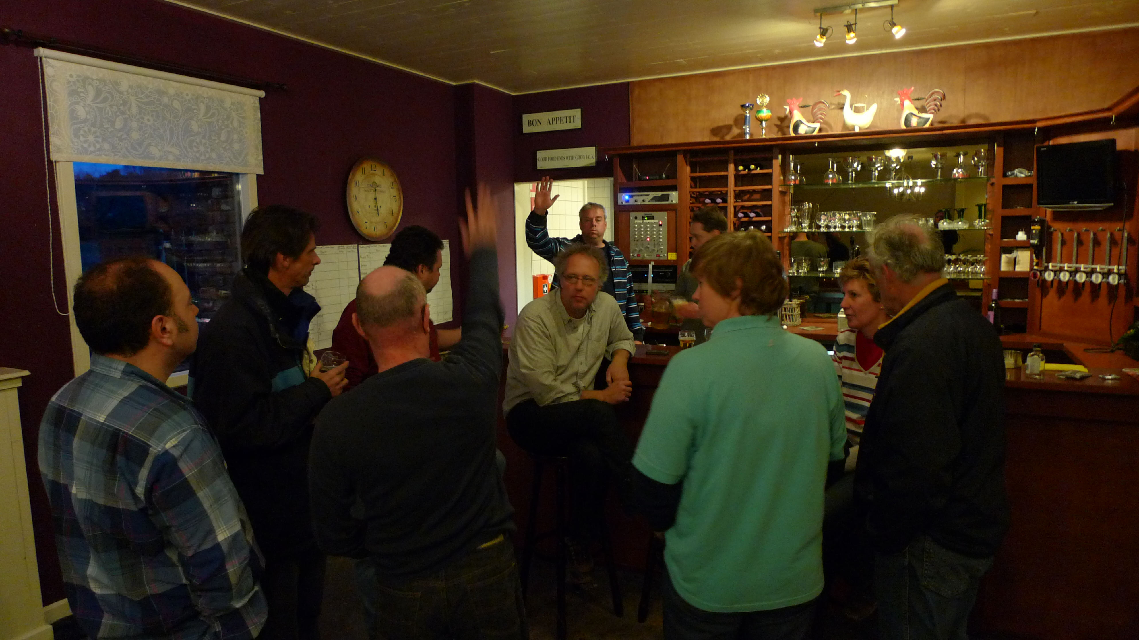 NWK2011017.jpg