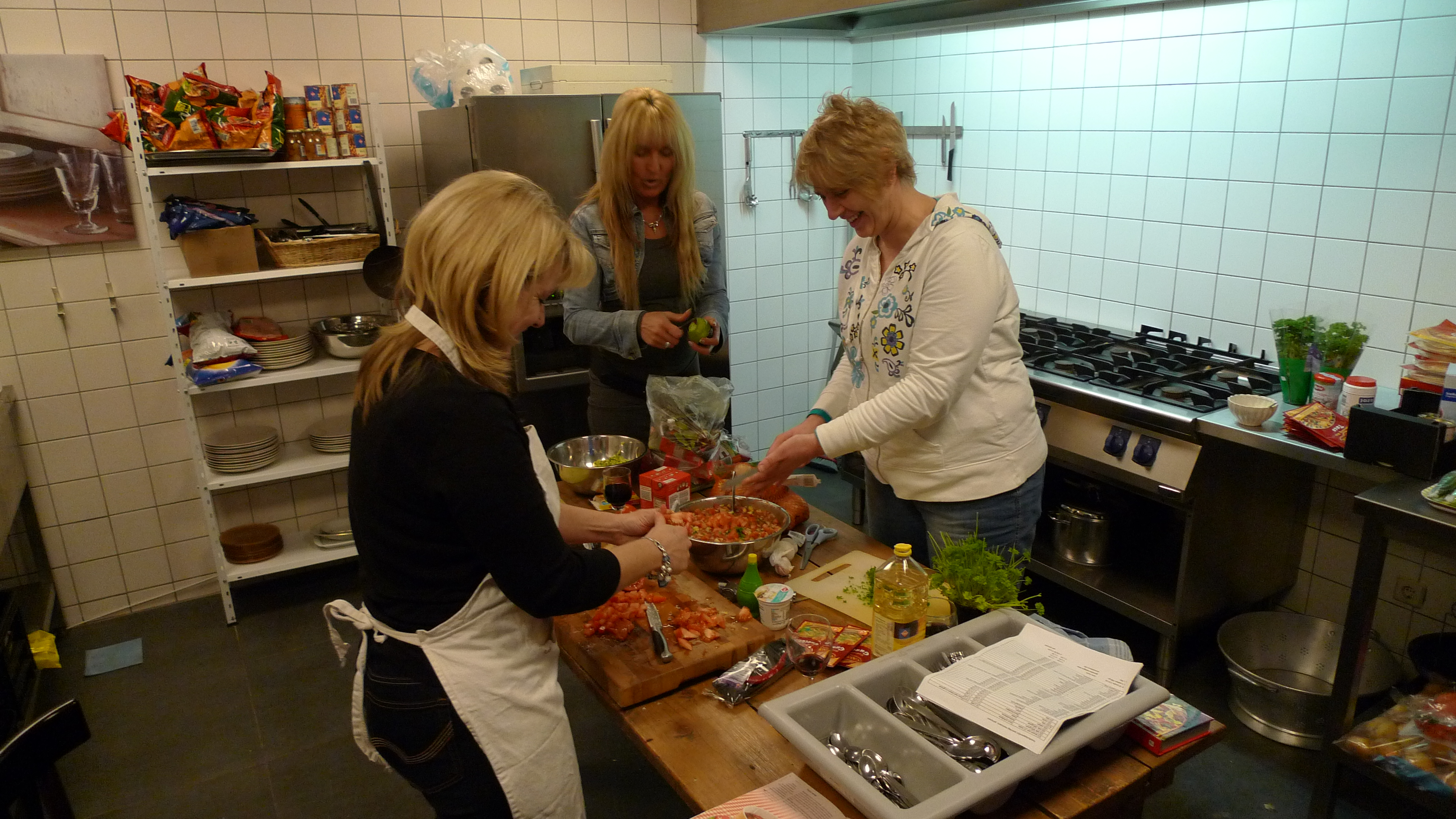 NWK2011018.jpg