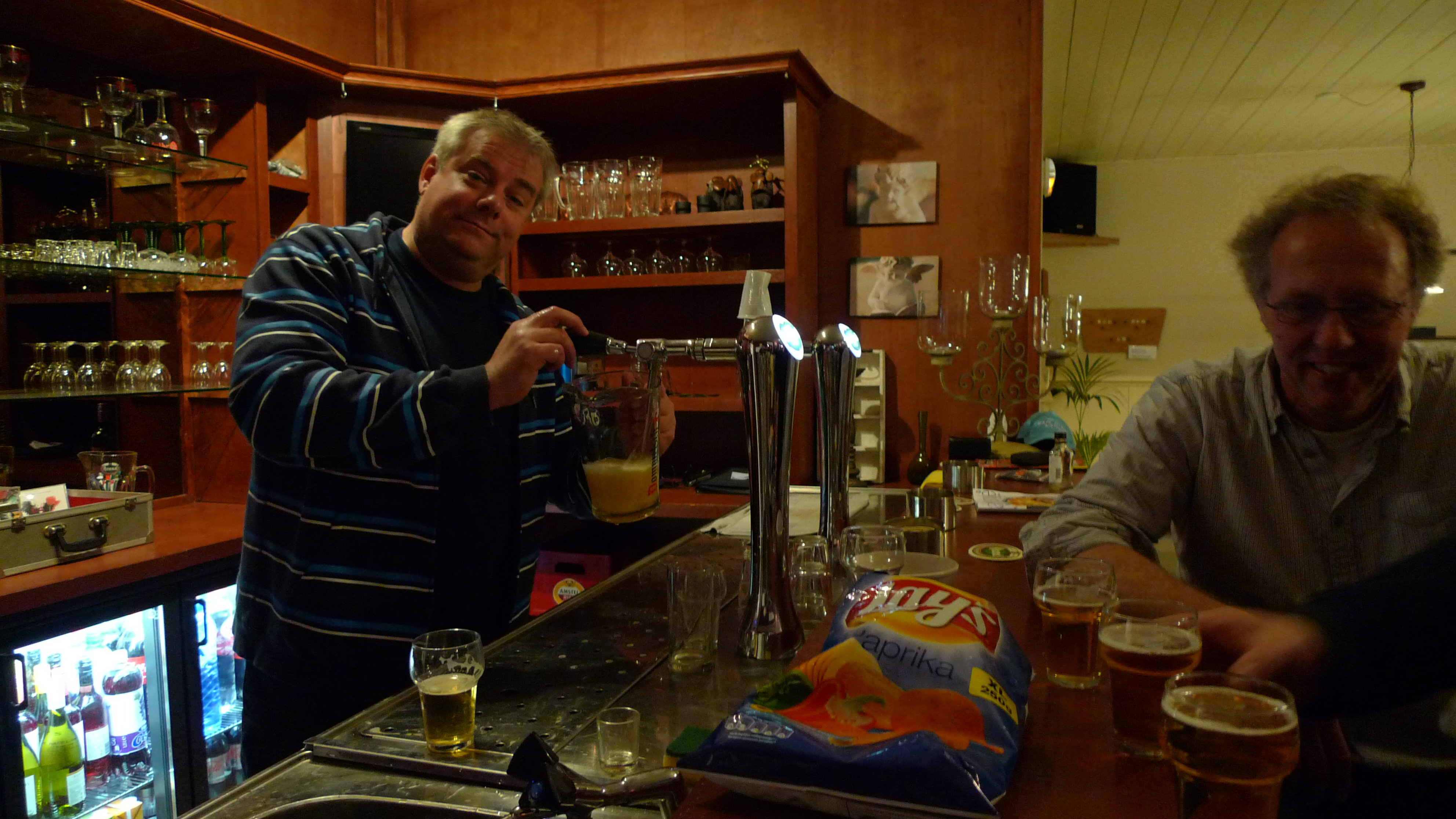 NWK2011019.jpg