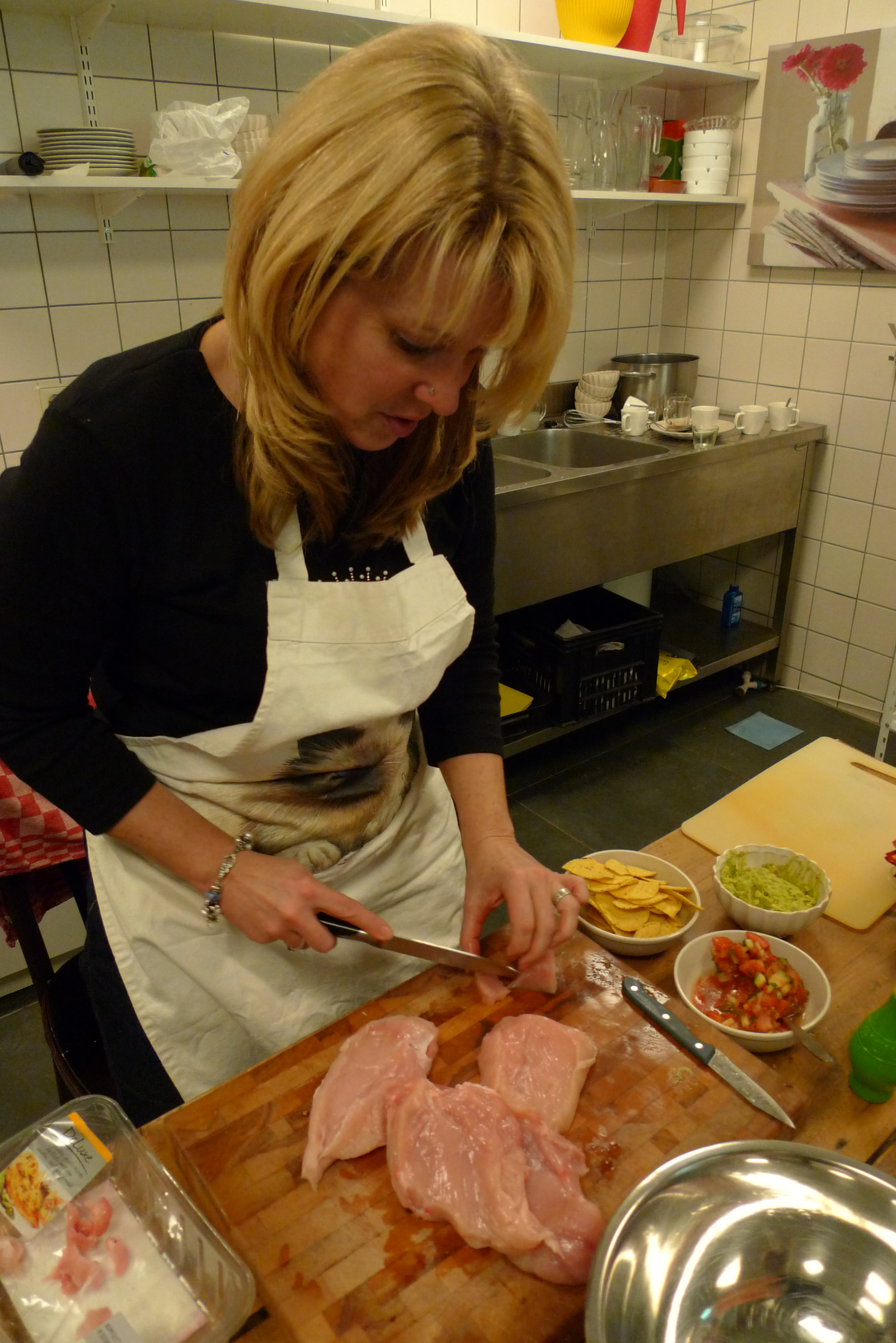 NWK2011020.jpg