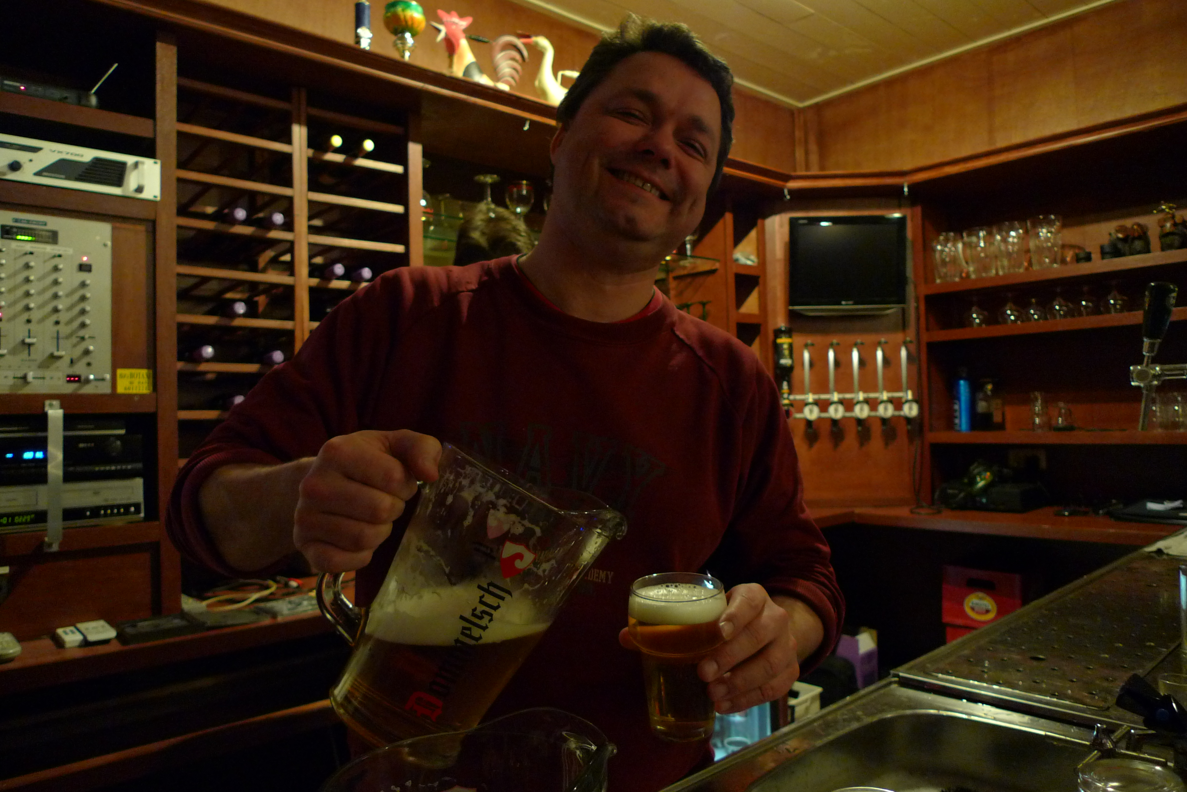 NWK2011021.jpg
