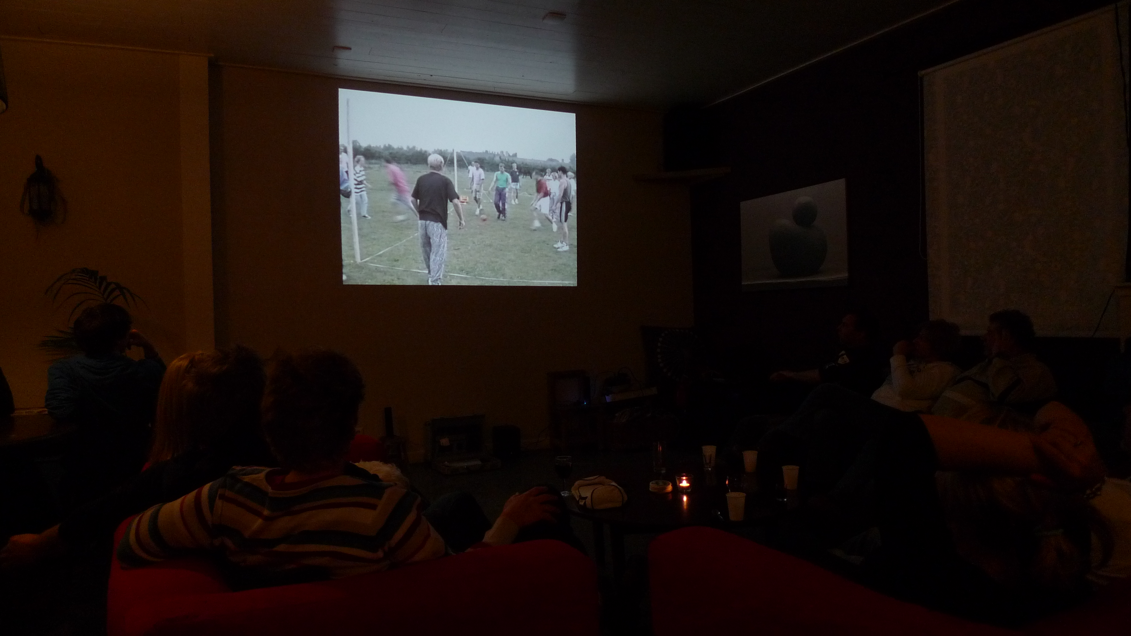 NWK2011025.jpg