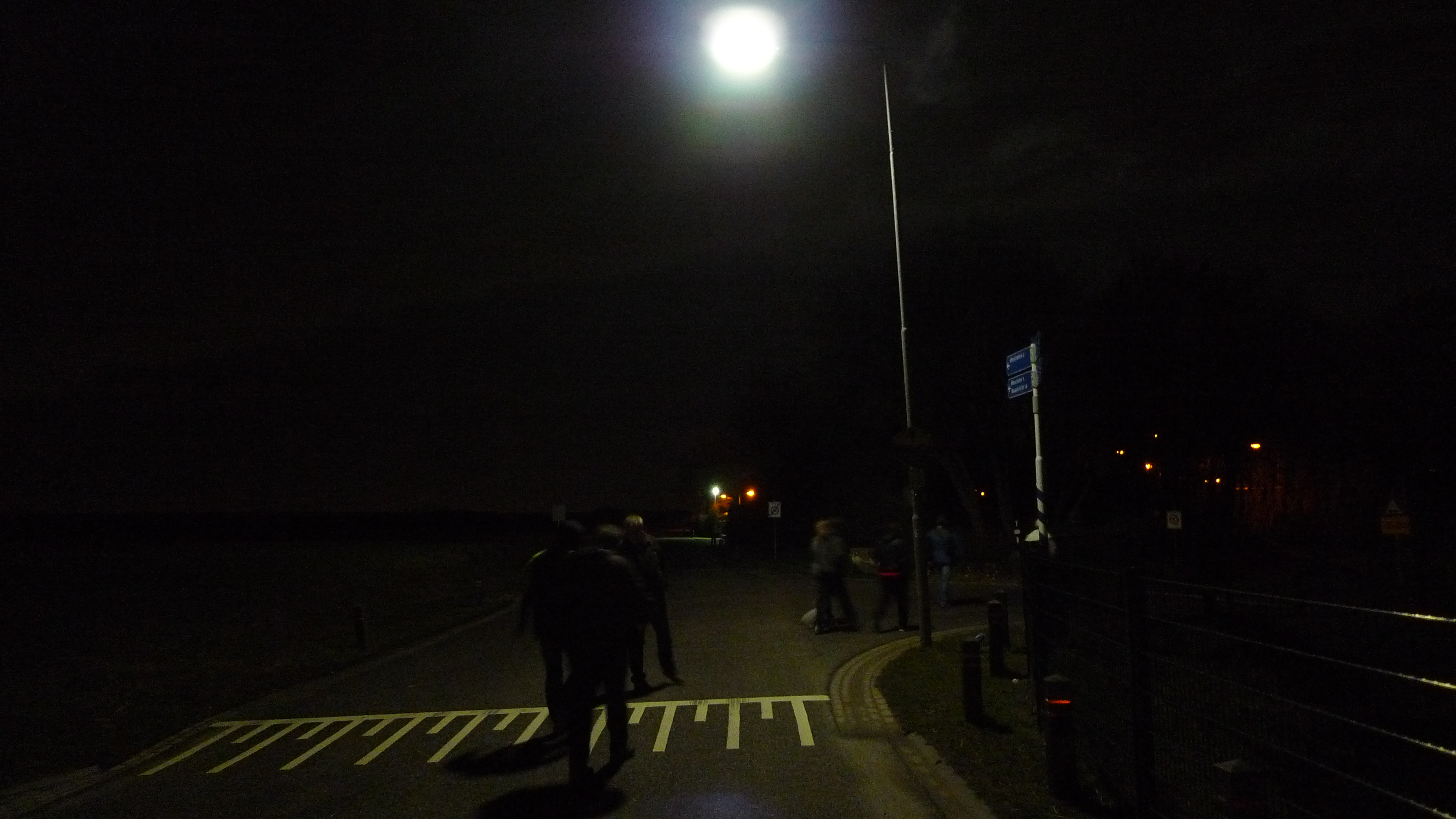 NWK2011026.jpg
