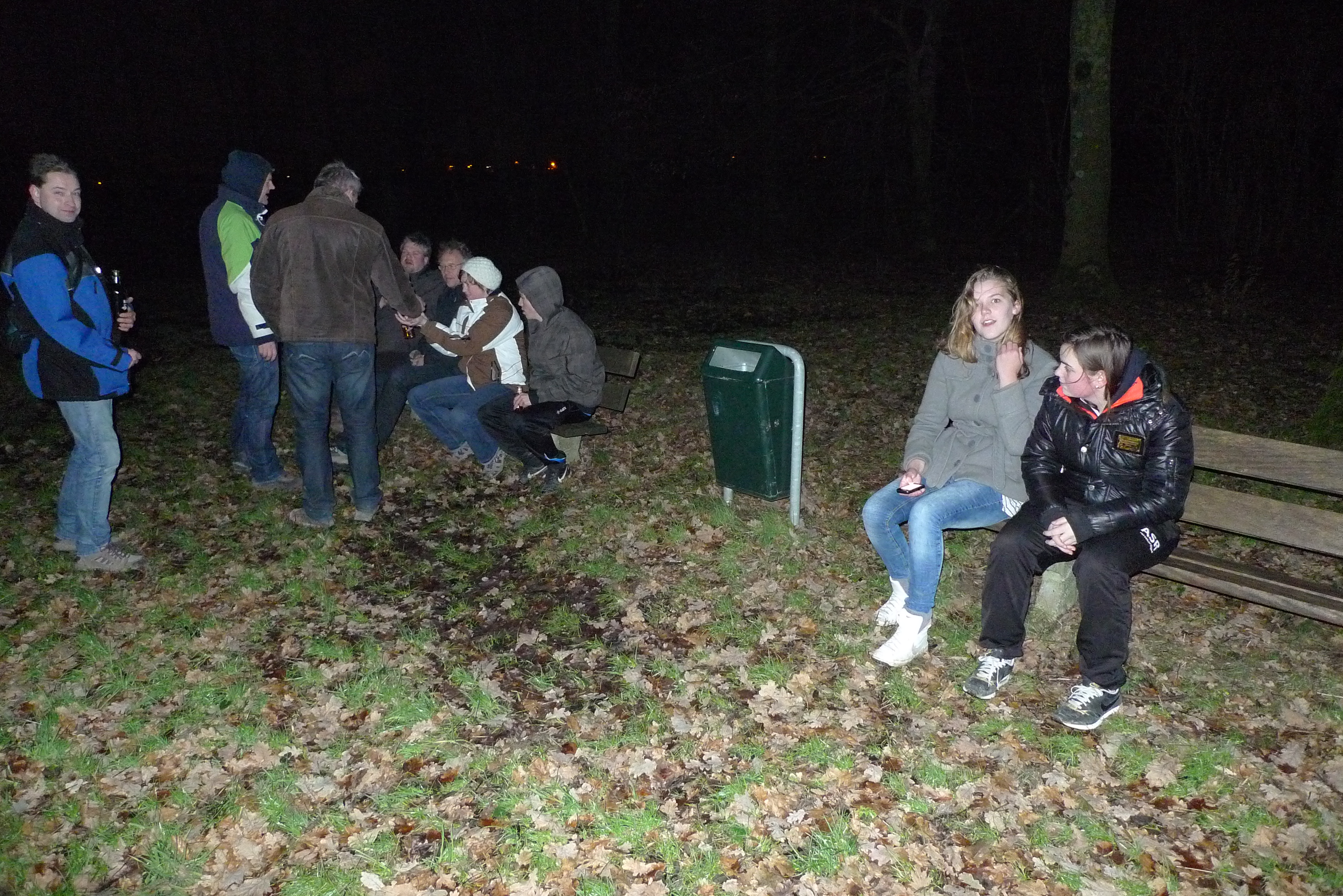 NWK2011028.jpg