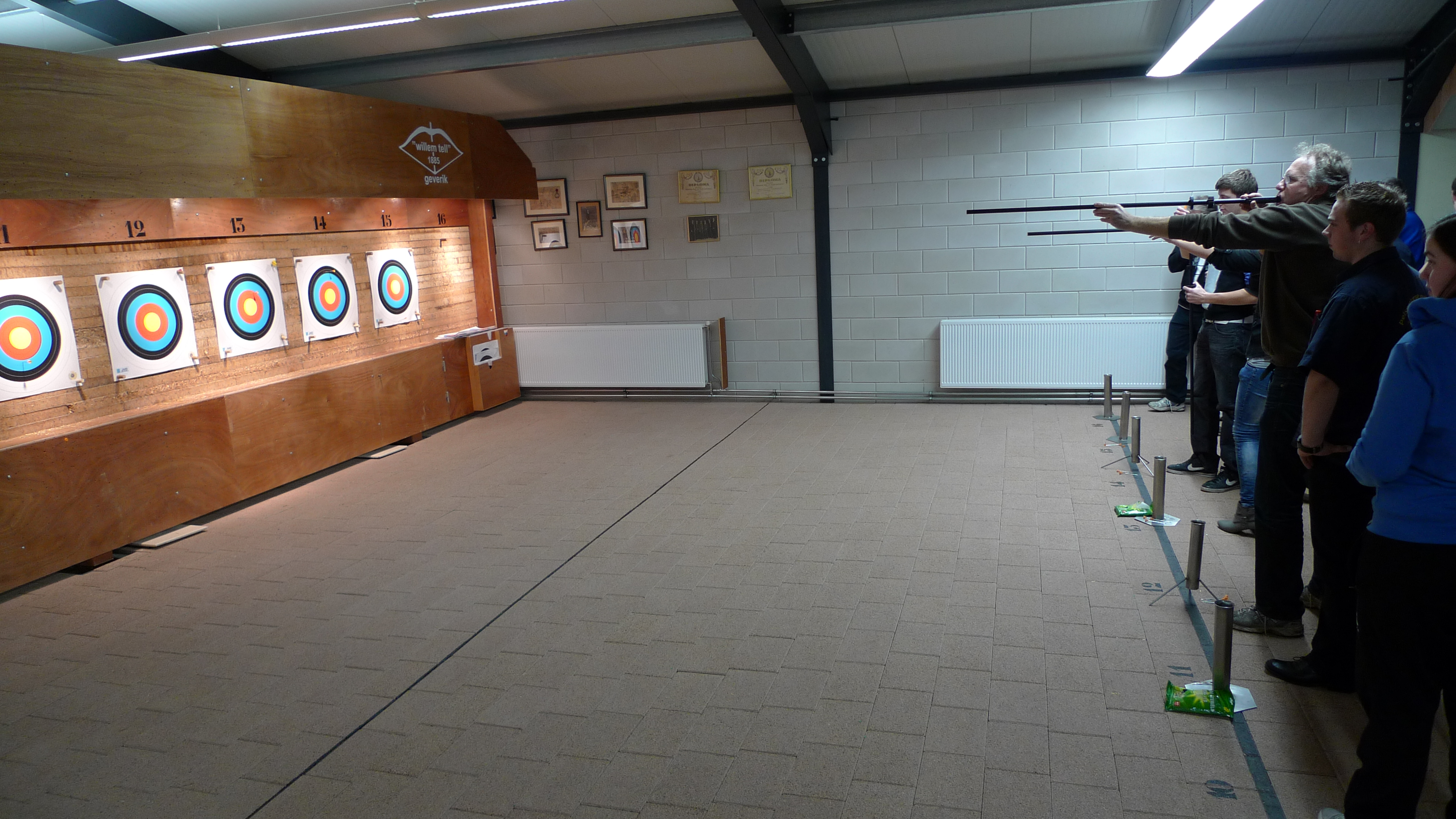 NWK2011029.jpg