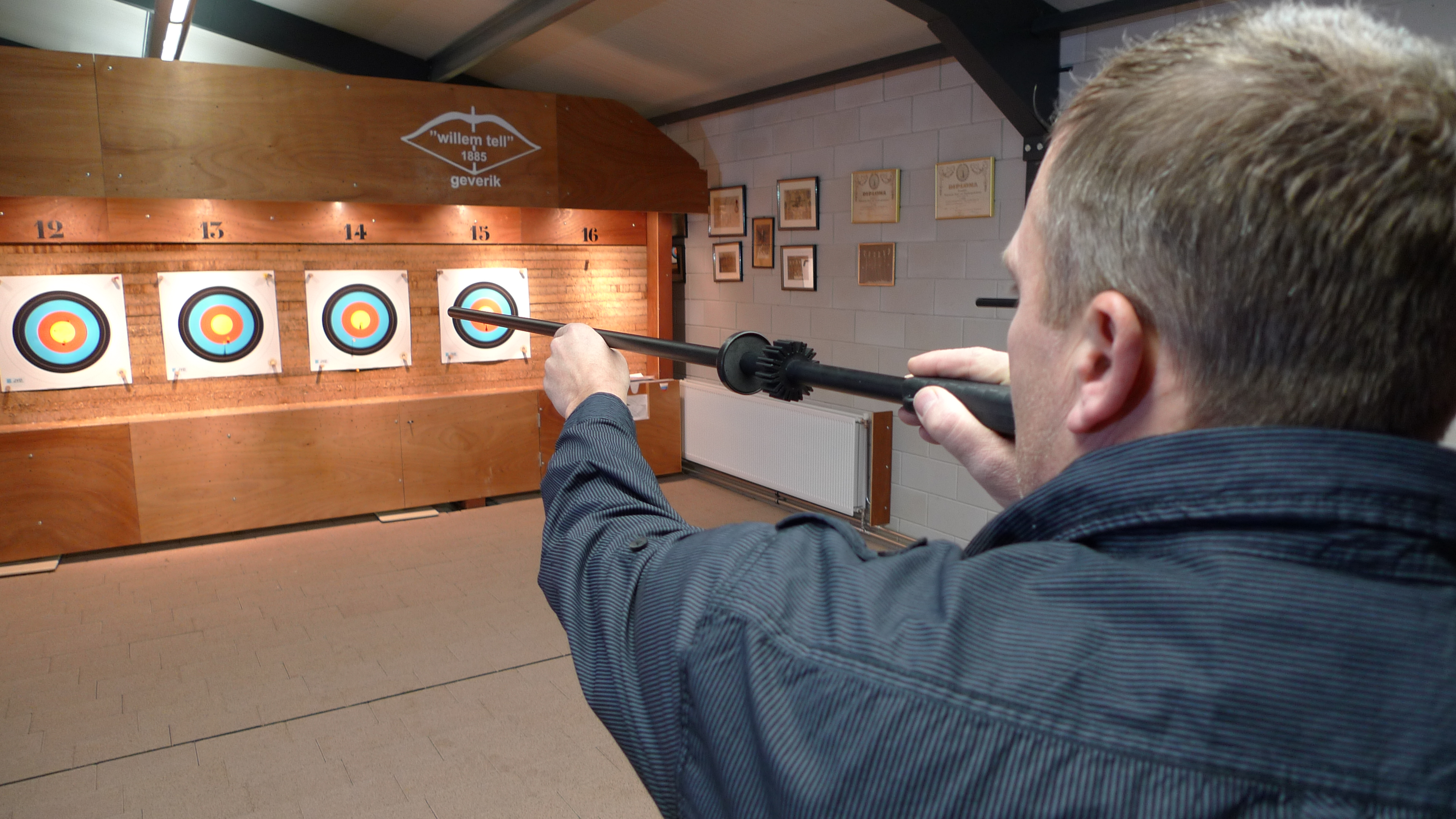 NWK2011031.jpg