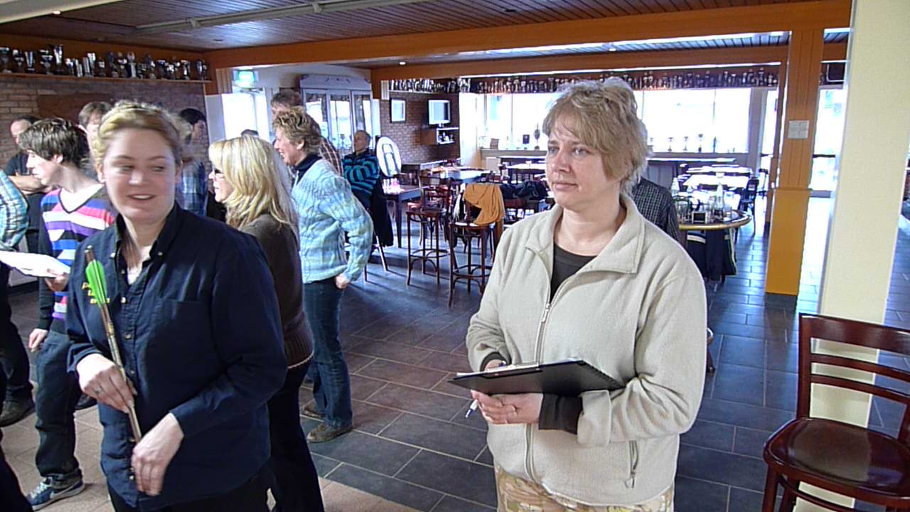 NWK2011038.jpg