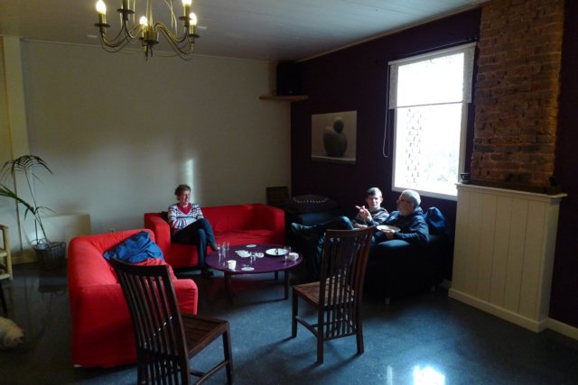NWK2011001.jpg