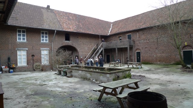 NWK2011002.jpg