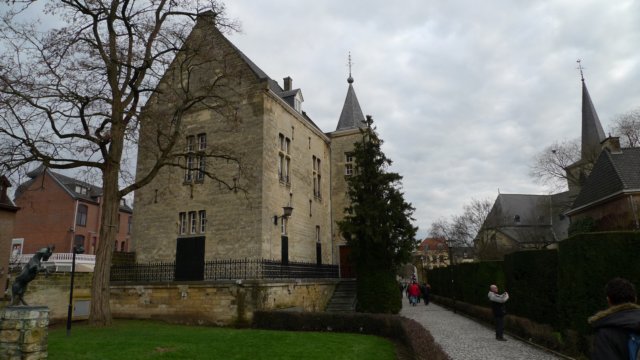 NWK2011008.jpg