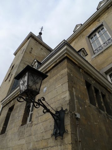 NWK2011009.jpg