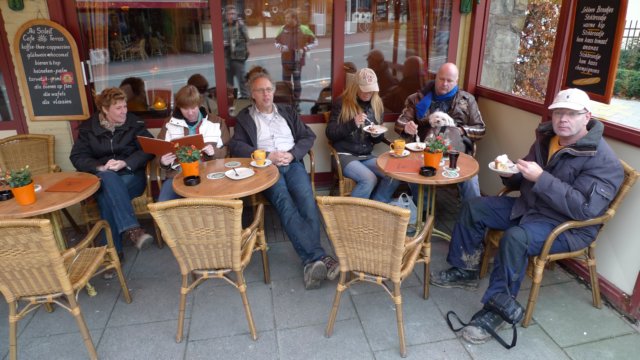 NWK2011011.jpg